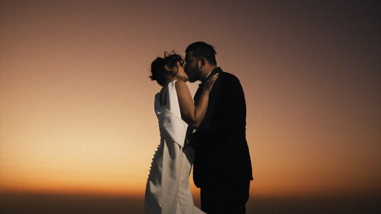 Vows for a Lifetime